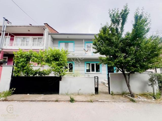 Balıkesir Merkez, Balikesir içerisinde kiralık mülk