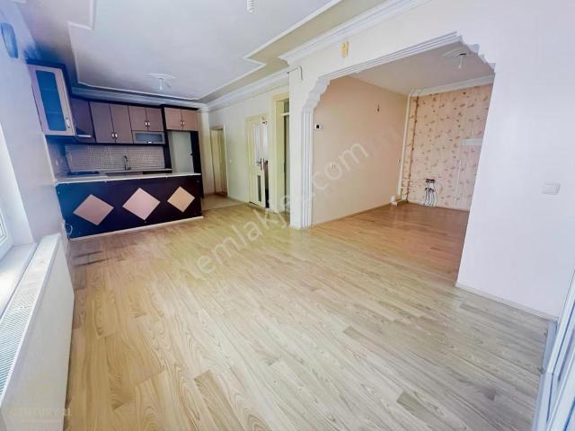 Balikesir içerisinde satılık Villa
