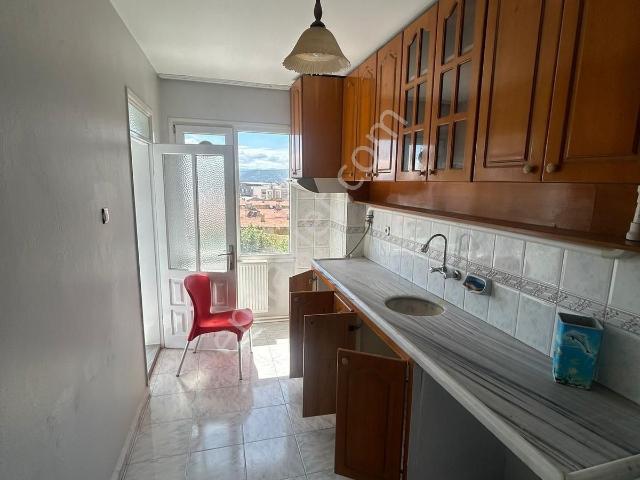 Bergama, İzmir içerisinde kiralık mülk