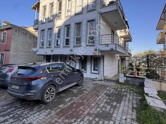 Adapazari, Sakarya içerisinde satılık mülk