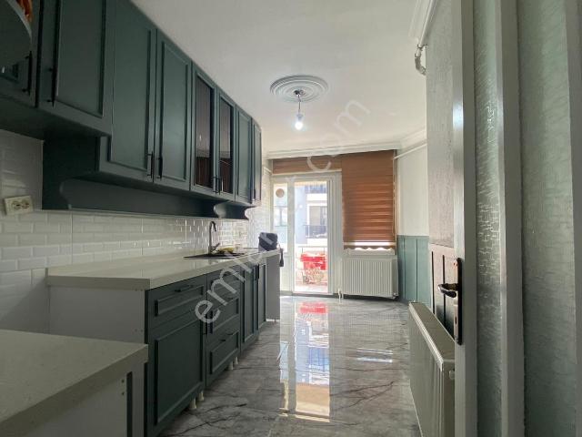 Bergama, İzmir içerisinde satılık mülk