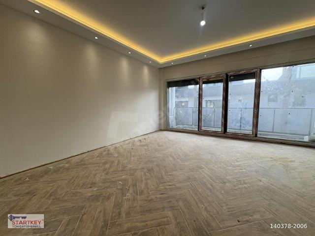 Balikesir içerisinde satılık Villa