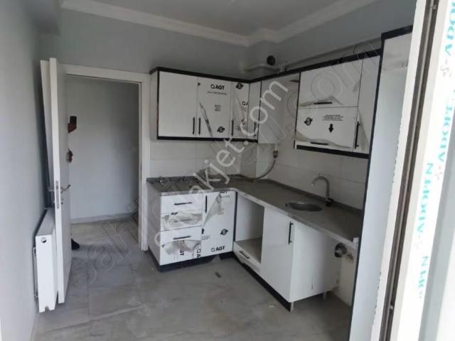 Bergama, İzmir içerisinde kiralık mülk