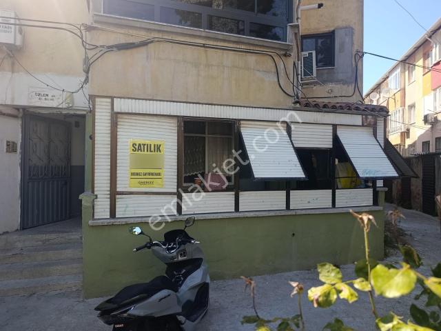 Bergama, İzmir içerisinde satılık mülk