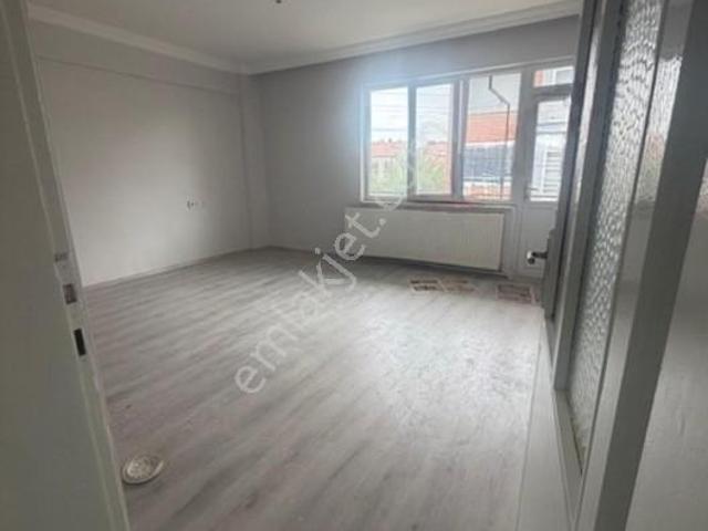 Balıkesir, Karesi içerisinde kiralık mülk