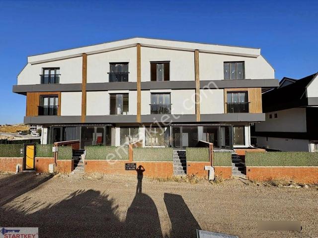 Balikesir içerisinde satılık Villa
