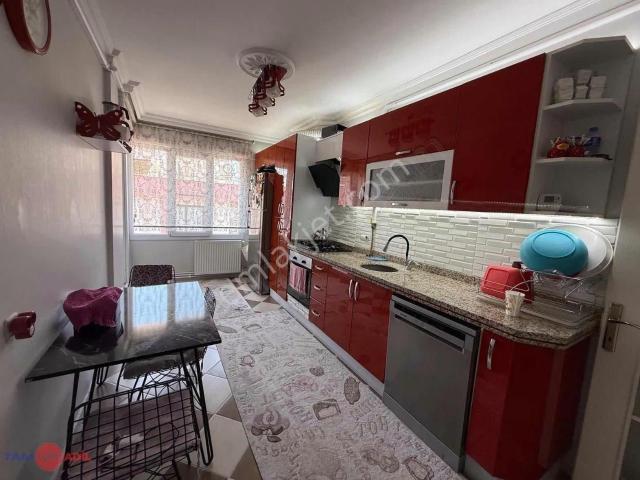 Bergama, İzmir içerisinde satılık mülk