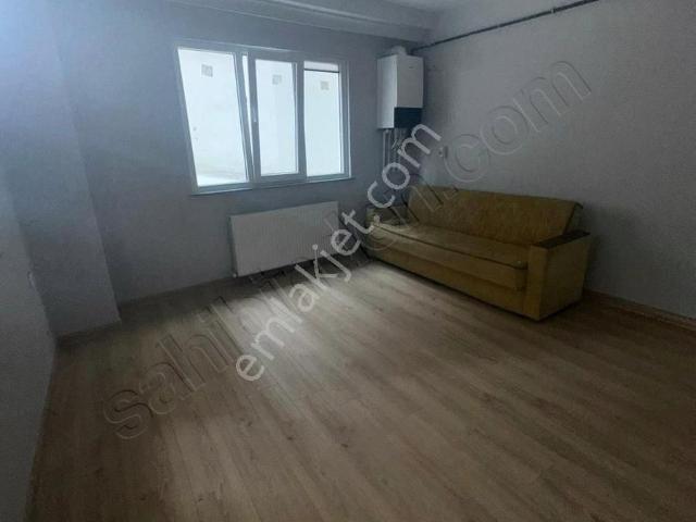 Maltepe, İstanbul içerisinde satılık mülk