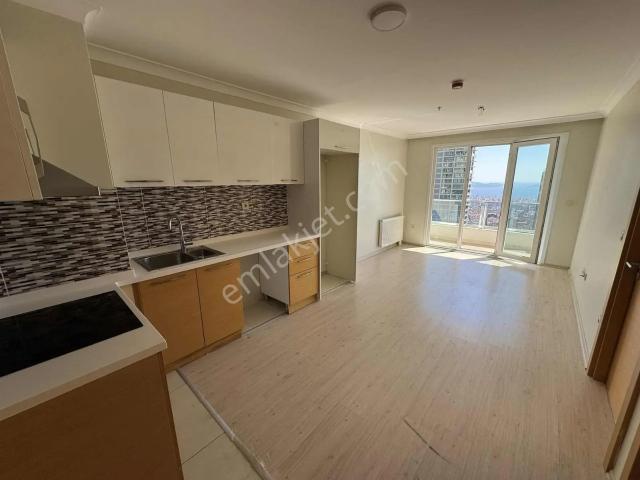 Maltepe, İstanbul içerisinde kiralık mülk