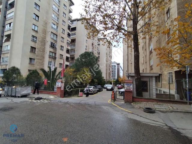 Maltepe, İstanbul içerisinde satılık mülk