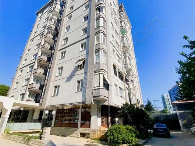 Girne Mahallesi, Maltepe içerisinde kiralık mülk