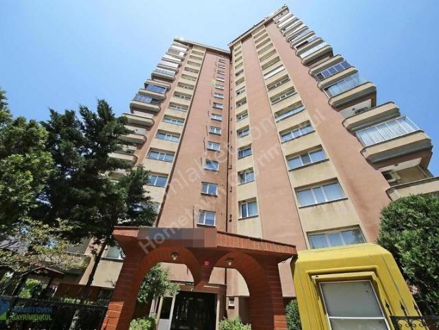 Maltepe, İstanbul içerisinde satılık mülk