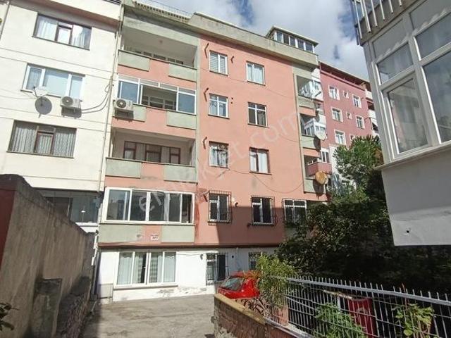 Bağlarbaşı Mahallesi, Maltepe içerisinde kiralık mülk