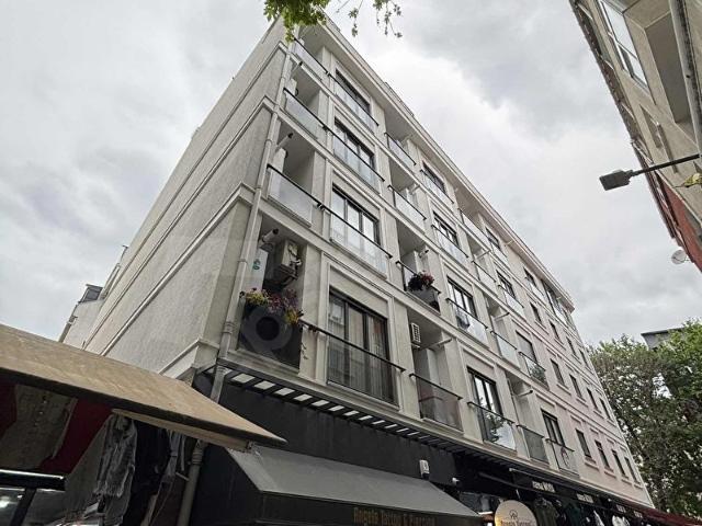 Maltepe, İstanbul içerisinde satılık mülk
