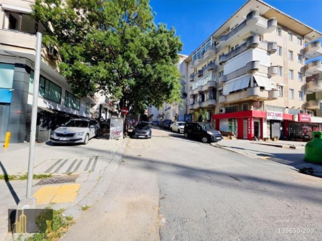Maltepe, İstanbul içerisinde satılık Dükkan