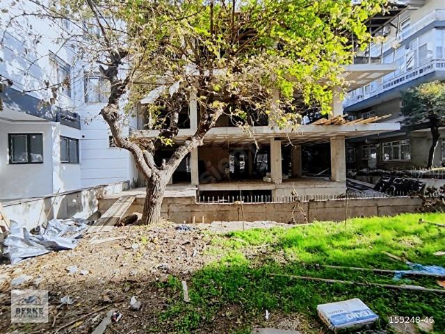 Feyzullah, Maltepe içerisinde satılık mülk