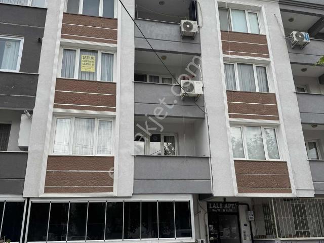Maltepe Mahallesi, Bergama içerisinde satılık mülk