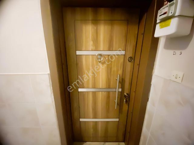 Maltepe Mahallesi, Bergama içerisinde kiralık mülk