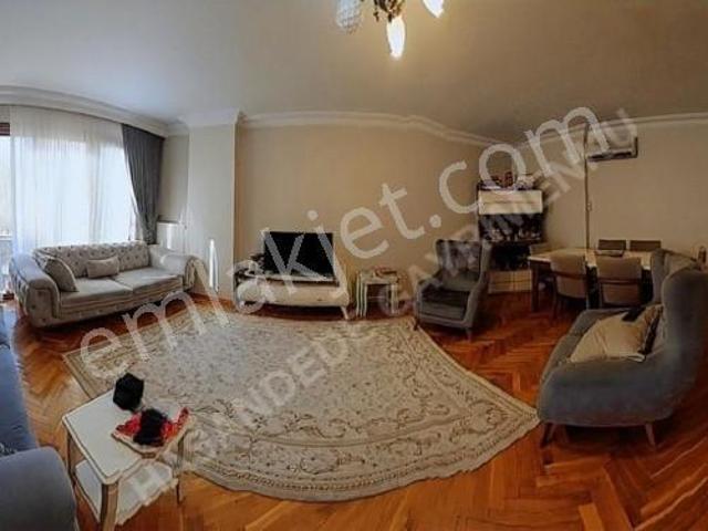 Süreyyaplajı, Maltepe içerisinde kiralık mülk