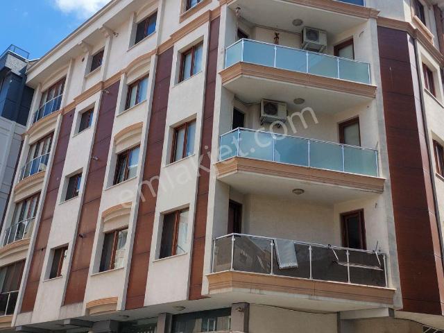 Süreyyaplajı, Maltepe içerisinde kiralık mülk