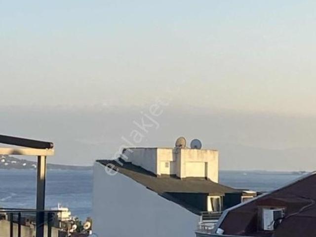 Maltepe, İstanbul içerisinde kiralık mülk