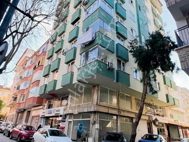 Bağlarbaşı Mahallesi, Maltepe içerisinde kiralık mülk