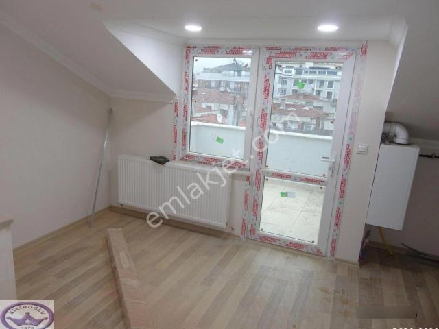 Maltepe, İstanbul içerisinde kiralık mülk