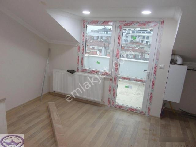 Maltepe, İstanbul içerisinde kiralık mülk