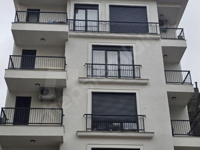 Bağlarbaşı Mahallesi, Maltepe içerisinde satılık mülk