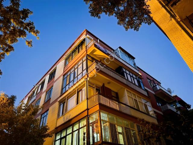 Çankaya, Ankara içerisinde kiralık mülk