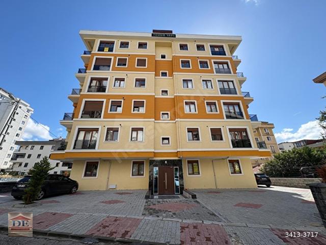 Zümrütevler Mahallesi, Maltepe içerisinde satılık mülk