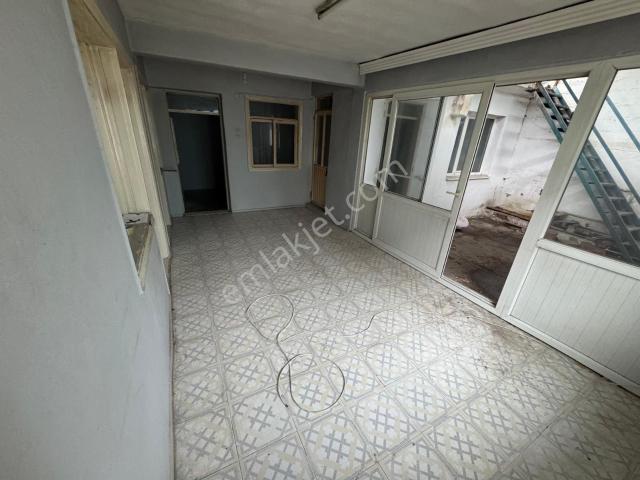 Bergama, İzmir içerisinde kiralık Villa
