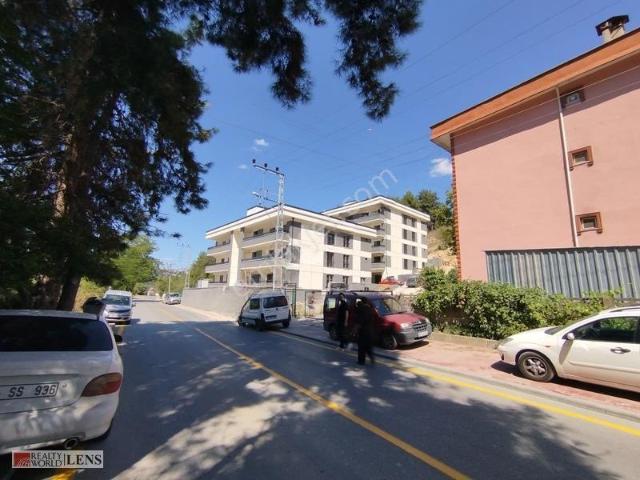 Adapazari, Sakarya içerisinde satılık mülk