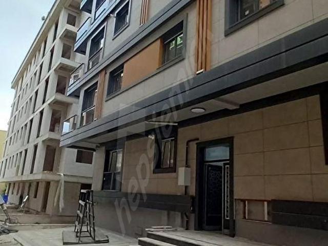 Maltepe, İstanbul içerisinde satılık mülk