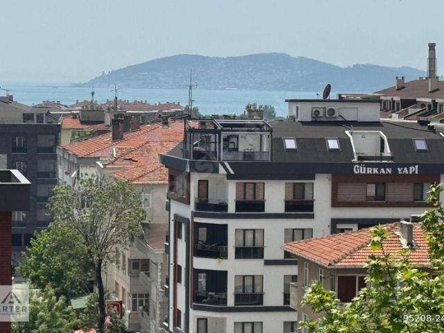 Bağlarbaşı Mahallesi, Maltepe içerisinde satılık mülk