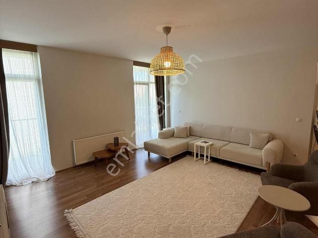 Maltepe, İstanbul içerisinde kiralık mülk