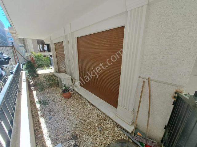 Maltepe, İstanbul içerisinde kiralık mülk