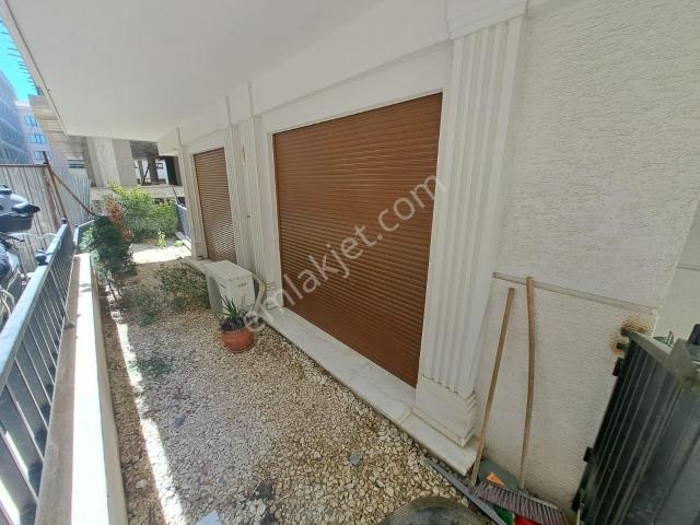 Maltepe, İstanbul içerisinde kiralık mülk