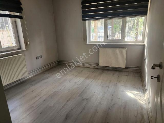 Çankaya, Ankara içerisinde kiralık mülk
