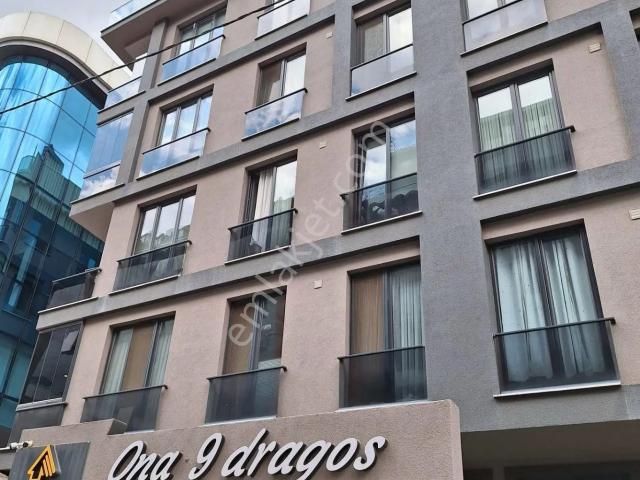 Maltepe, İstanbul içerisinde kiralık mülk