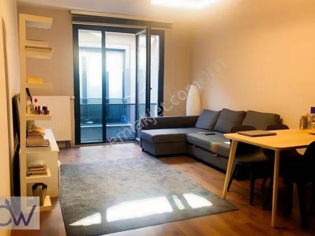 Maltepe, İstanbul içerisinde kiralık mülk