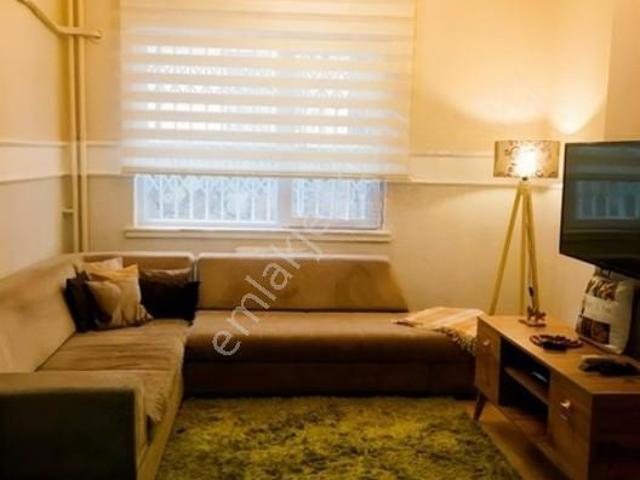 Ankara, Çankaya içerisinde kiralık mülk