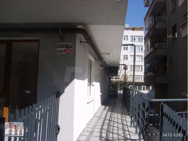 Ankara, Çankaya içerisinde satılık mülk