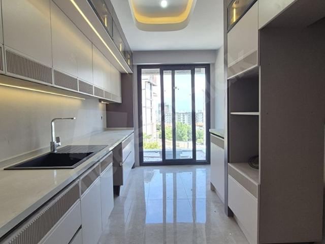 Maltepe, İstanbul içerisinde satılık mülk
