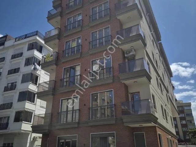 Bağlarbaşı Mahallesi, Maltepe içerisinde kiralık mülk