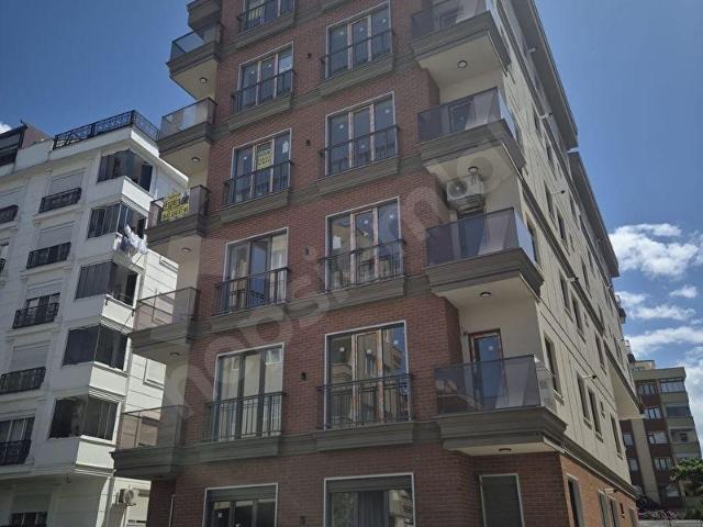 Maltepe, İstanbul içerisinde satılık mülk