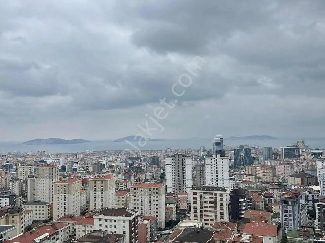 Maltepe, İstanbul içerisinde satılık mülk