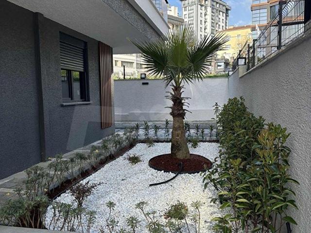 Maltepe, İstanbul içerisinde satılık mülk