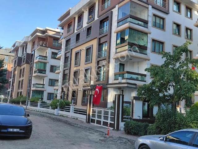 Maltepe, İstanbul içerisinde satılık mülk