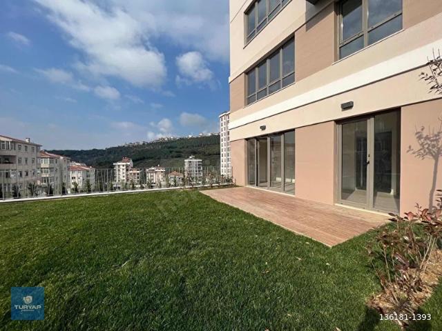 Maltepe, İstanbul içerisinde satılık mülk